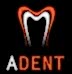 adent-dis-sagligi