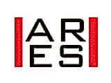 ares