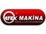 atek-makina