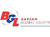 barsan-global-lojistik