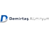 demirtas-alüminyum