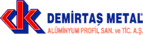 demirtas-metal