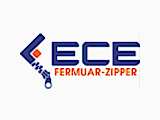 ece-fermuar