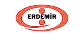 erdemir