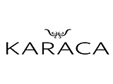 karaca