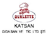 katsan-gıda