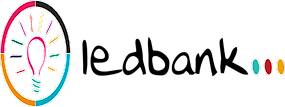 ledbank