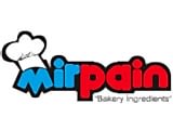 mirpain