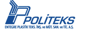 politeks