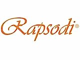 rapsodi