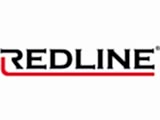 redline