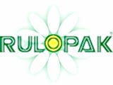 rulopak