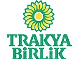 trakya-birlik
