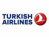 Turkish-Airlines
