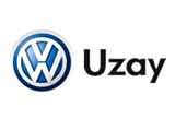 Uzay