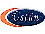 üstün