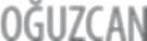 logo soncon-1