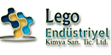 selonya-logo