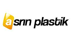 asrin-plastik