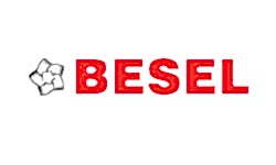 besel