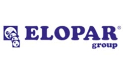 elopar-group