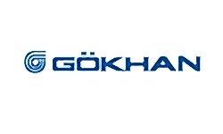 gokhan