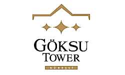 goksu-tower