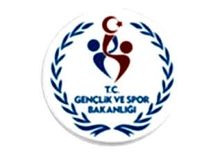Anasayfa Anasayfa