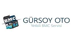 gursoy-oto