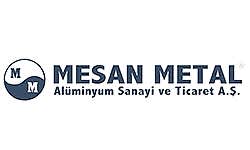 mesan-metal