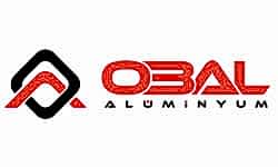 obal-aluminyum