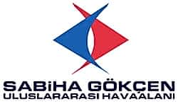 sabiha-gokcen-havalimani