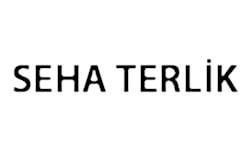 seha-terlik