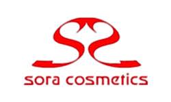 sora-cosmetics