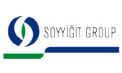 soyyigit-group