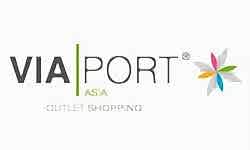 via-port