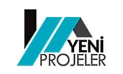 yeni-projeler