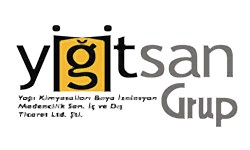 yigitsan-grup