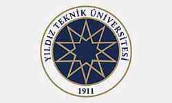 ytu-logo