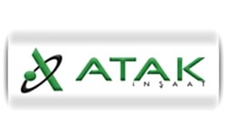 atak-insaat