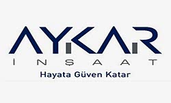 Aykar-insaat