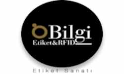 bilgi-etiket