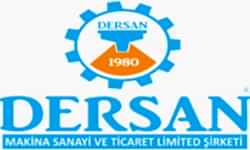 dersan