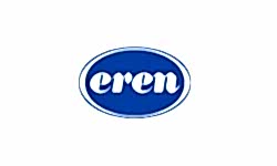 eren