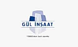 Gul-insaat