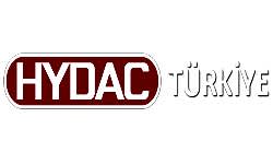 haydac-turkiye
