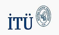 itu-logo