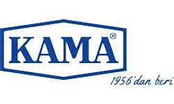 Kama