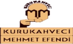 kuru-kahveci-mehmet-efendi