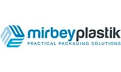 mirbey-plastik-logo